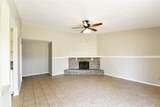 4113 Juneberry Street - Photo 15
