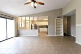 4113 Juneberry Street - Photo 16