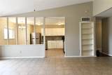 4113 Juneberry Street - Photo 17