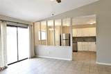 4113 Juneberry Street - Photo 18