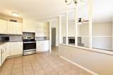 4113 Juneberry Street - Photo 19
