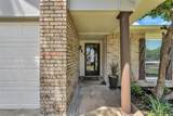 4113 Juneberry Street - Photo 2