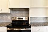 4113 Juneberry Street - Photo 20