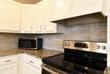 4113 Juneberry Street - Photo 21