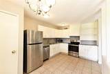 4113 Juneberry Street - Photo 22