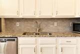 4113 Juneberry Street - Photo 23