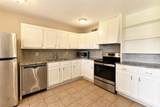 4113 Juneberry Street - Photo 24
