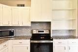4113 Juneberry Street - Photo 25