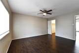 4113 Juneberry Street - Photo 26