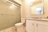 4113 Juneberry Street - Photo 27