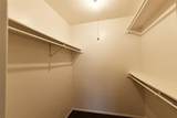 4113 Juneberry Street - Photo 28