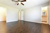 4113 Juneberry Street - Photo 29