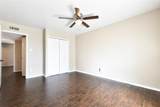 4113 Juneberry Street - Photo 30