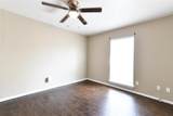 4113 Juneberry Street - Photo 31