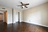 4113 Juneberry Street - Photo 32
