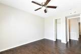 4113 Juneberry Street - Photo 33