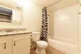 4113 Juneberry Street - Photo 34