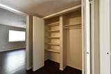 4113 Juneberry Street - Photo 35