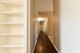 4113 Juneberry Street - Photo 36
