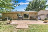 4113 Juneberry Street - Photo 4