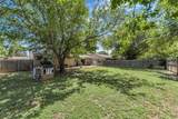 4113 Juneberry Street - Photo 5