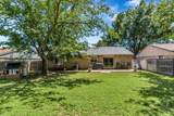 4113 Juneberry Street - Photo 6