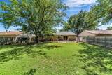 4113 Juneberry Street - Photo 7