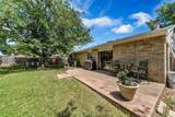 4113 Juneberry Street - Photo 8