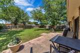 4113 Juneberry Street - Photo 9