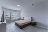 1301 Castiglione Lane - Photo 10