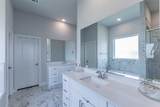1301 Castiglione Lane - Photo 11