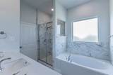 1301 Castiglione Lane - Photo 12