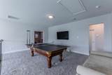 1301 Castiglione Lane - Photo 13