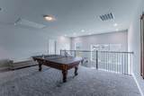 1301 Castiglione Lane - Photo 16
