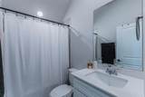 1301 Castiglione Lane - Photo 17