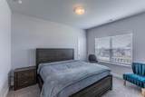 1301 Castiglione Lane - Photo 18