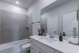 1301 Castiglione Lane - Photo 19