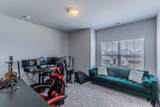 1301 Castiglione Lane - Photo 20