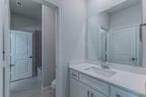 1301 Castiglione Lane - Photo 21