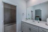 1301 Castiglione Lane - Photo 22