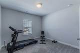 1301 Castiglione Lane - Photo 23
