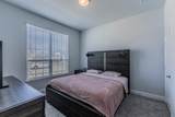 1301 Castiglione Lane - Photo 24