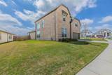 1301 Castiglione Lane - Photo 26