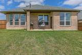 1301 Castiglione Lane - Photo 27