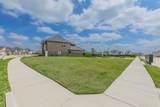 1301 Castiglione Lane - Photo 29