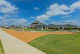 1301 Castiglione Lane - Photo 30