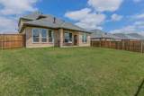 1301 Castiglione Lane - Photo 31