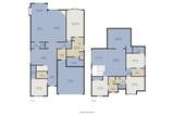 1301 Castiglione Lane - Photo 33