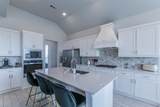 1301 Castiglione Lane - Photo 5