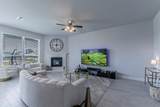 1301 Castiglione Lane - Photo 6